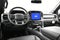 2026 Ford F-150 Lariat 501A