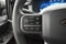 2026 Ford F-150 Lariat 501A