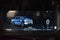 2026 Ford F-150 Lariat 501A