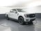 2026 Ford F-150 Lariat 501A