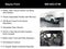 2026 Ford F-150 Lariat 501A
