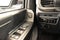 2026 Ford F-150 Lariat 501A
