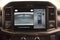 2026 Ford F-150 Lariat 501A