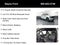 2026 Ford F-150 Lariat 501A