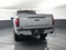 2026 Ford F-150 Lariat 501A
