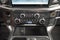 2026 Ford F-150 Lariat 501A