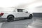 2026 Ford F-150 Lariat 501A