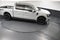 2026 Ford F-150 Lariat 501A