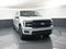 2026 Ford F-150 Lariat 501A