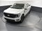 2026 Ford F-150 Lariat 501A