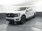 2026 Ford F-150 Lariat 501A