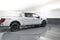 2026 Ford F-150 Lariat 501A