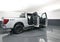 2026 Ford F-150 Lariat 501A