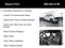 2026 Ford F-150 Lariat 501A