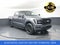 2025 Ford F-150 Lariat 502A