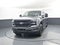 2025 Ford F-150 Lariat 502A