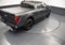 2025 Ford F-150 Lariat 502A
