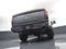 2025 Ford F-150 Lariat 502A