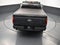 2025 Ford F-150 Lariat 502A