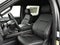 2025 Ford F-150 Lariat 502A