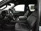 2025 Ford F-150 Lariat 502A