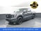 2025 Ford F-150 Lariat 502A