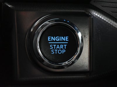 2025 Ford F-150 Lariat 502A