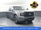 2025 Ford F-150 Lariat 502A
