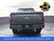 2025 Ford F-150 Lariat 502A