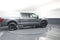 2025 Ford F-150 Lariat 502A