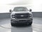 2025 Ford F-150 Lariat 502A