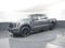 2025 Ford F-150 Lariat 502A