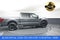 2025 Ford F-150 Lariat 502A