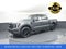 2025 Ford F-150 Lariat 502A