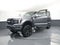2026 Ford F-150 SCA Black Widow