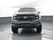 2026 Ford F-150 SCA Black Widow