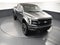 2026 Ford F-150 SCA Black Widow