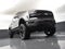 2026 Ford F-150 SCA Black Widow