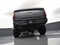 2026 Ford F-150 SCA Black Widow