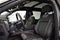 2026 Ford F-150 SCA Black Widow