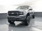2026 Ford F-150 SCA Black Widow