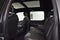 2026 Ford F-150 SCA Black Widow