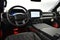 2026 Ford F-150 SCA Black Widow