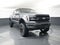 2026 Ford F-150 SCA Black Widow