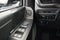 2026 Ford F-150 SCA Black Widow