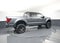 2026 Ford F-150 SCA Black Widow