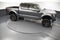 2026 Ford F-150 SCA Black Widow