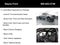 2026 Ford F-150 SCA Black Widow