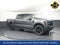 2026 Ford F-150 Lariat 502A