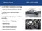 2026 Ford F-150 Lariat 502A